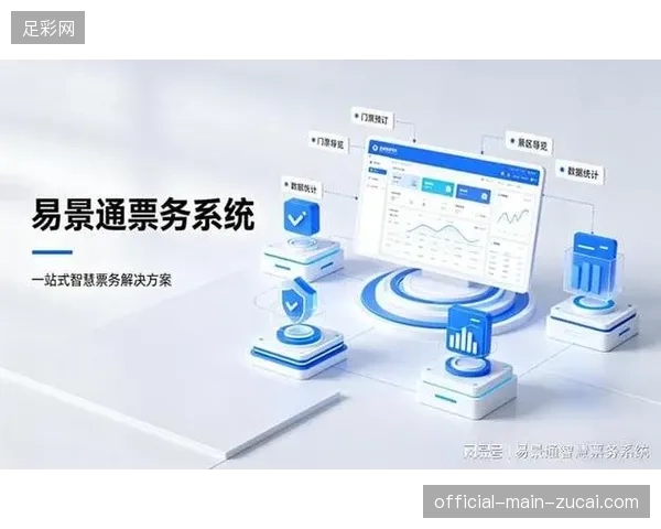 2027年赛事票务市场将全面转向链上结算，单一中心化票务平台面临清退风险