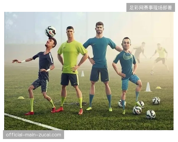 FIFA赛事响应协议如何纠偏世界杯现场安保联动效率 FIFA赛事响应协议如何纠偏世界杯现场安保联动效率