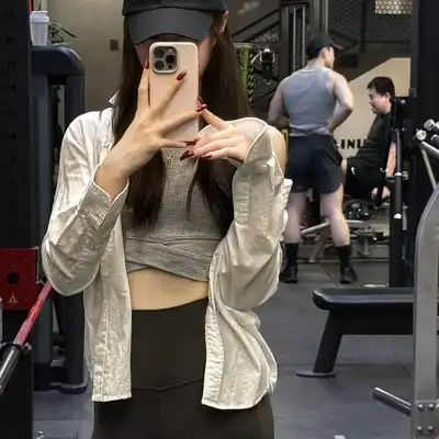 程恒彤
