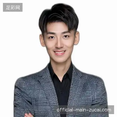 马天静