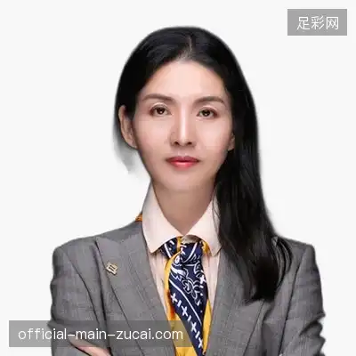 潘平佑