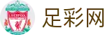 世界杯足球竞猜买球时间与晋级形势 - 足彩网